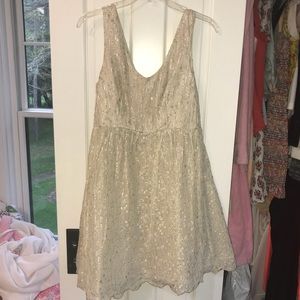 Lulus dress! Never worn!